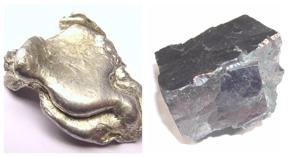 Олово один из первых металлов. Сплав свинца и серебра. Самородное олово. Сплав олова и свинца. Оловянно свинцовый сплав.
